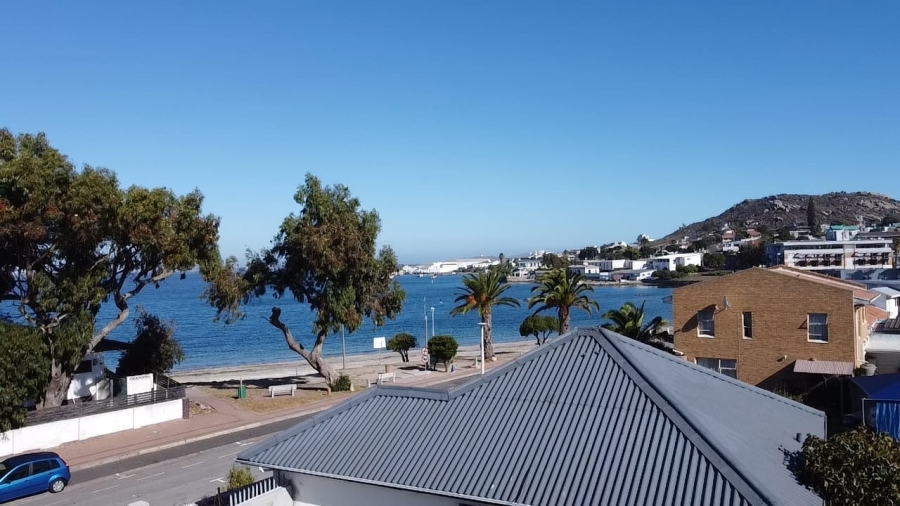 2 Bedroom Property for Sale in Saldanha Western Cape